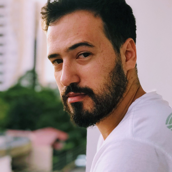 Miguel - Reformado nuevo, limpio y buena ubicación